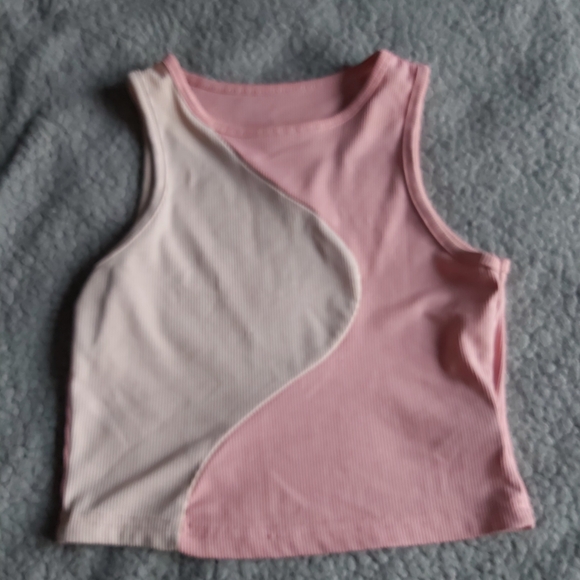 Summer Shirt - Picture 2 of 2